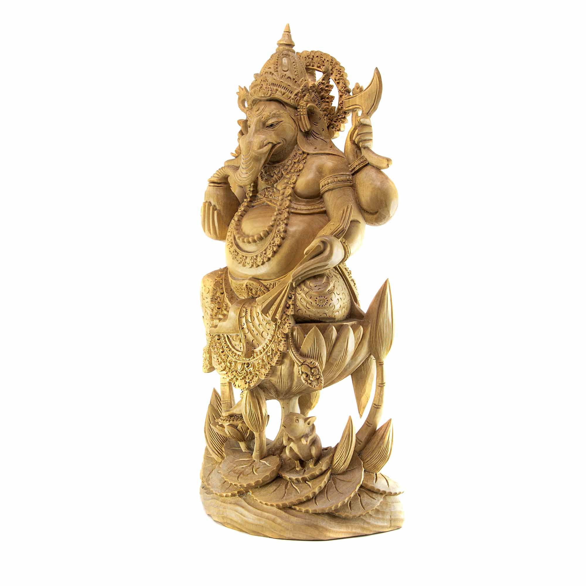 Ganesha L (40cm)