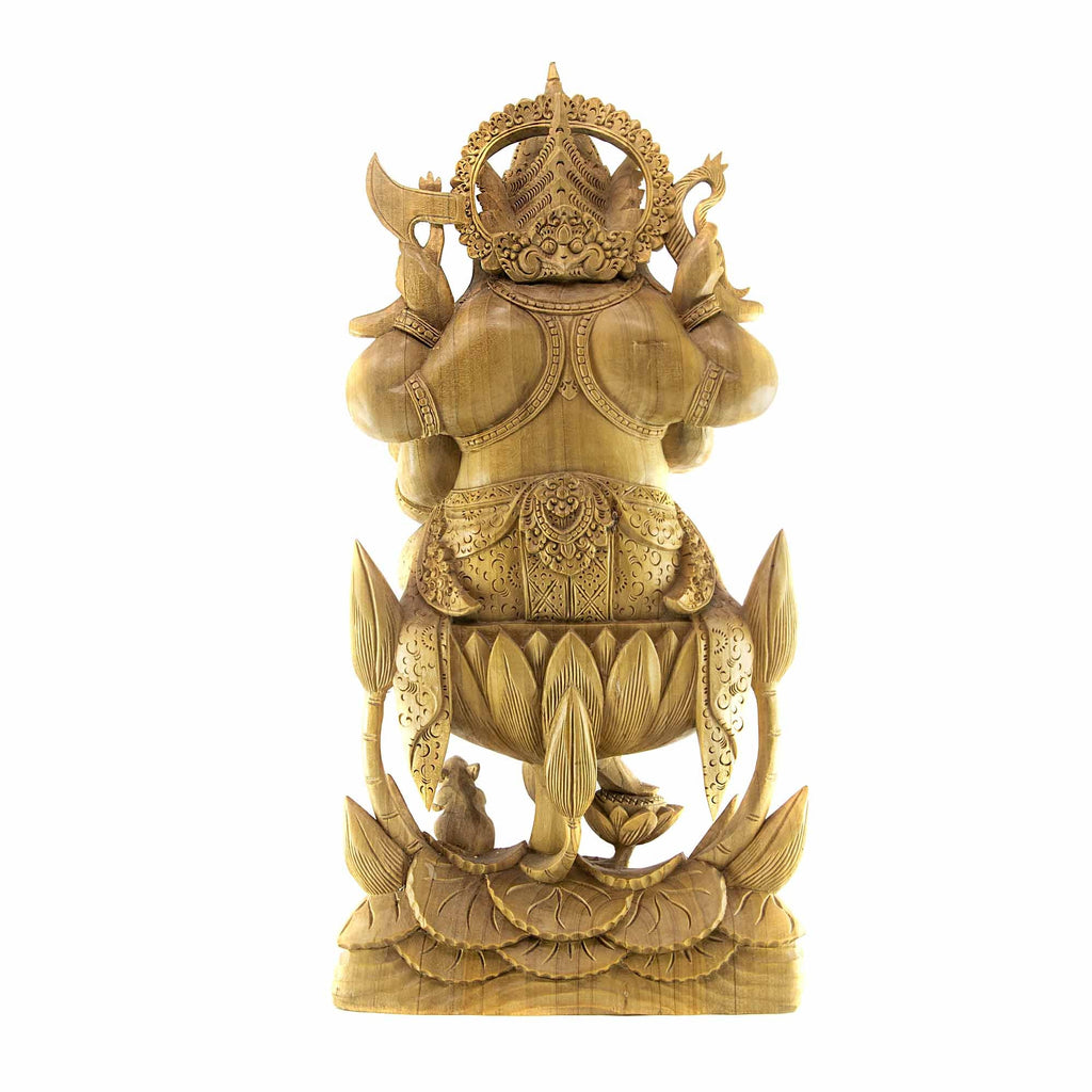 Ganesha L (40cm)