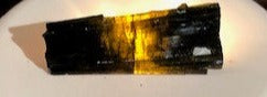 Green Tourmaline Jewelry Grade AAA
