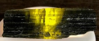 Green Tourmaline Jewelry Grade AAA