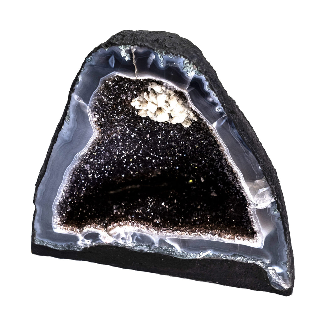 Amethyst Cathedral 11.24kg