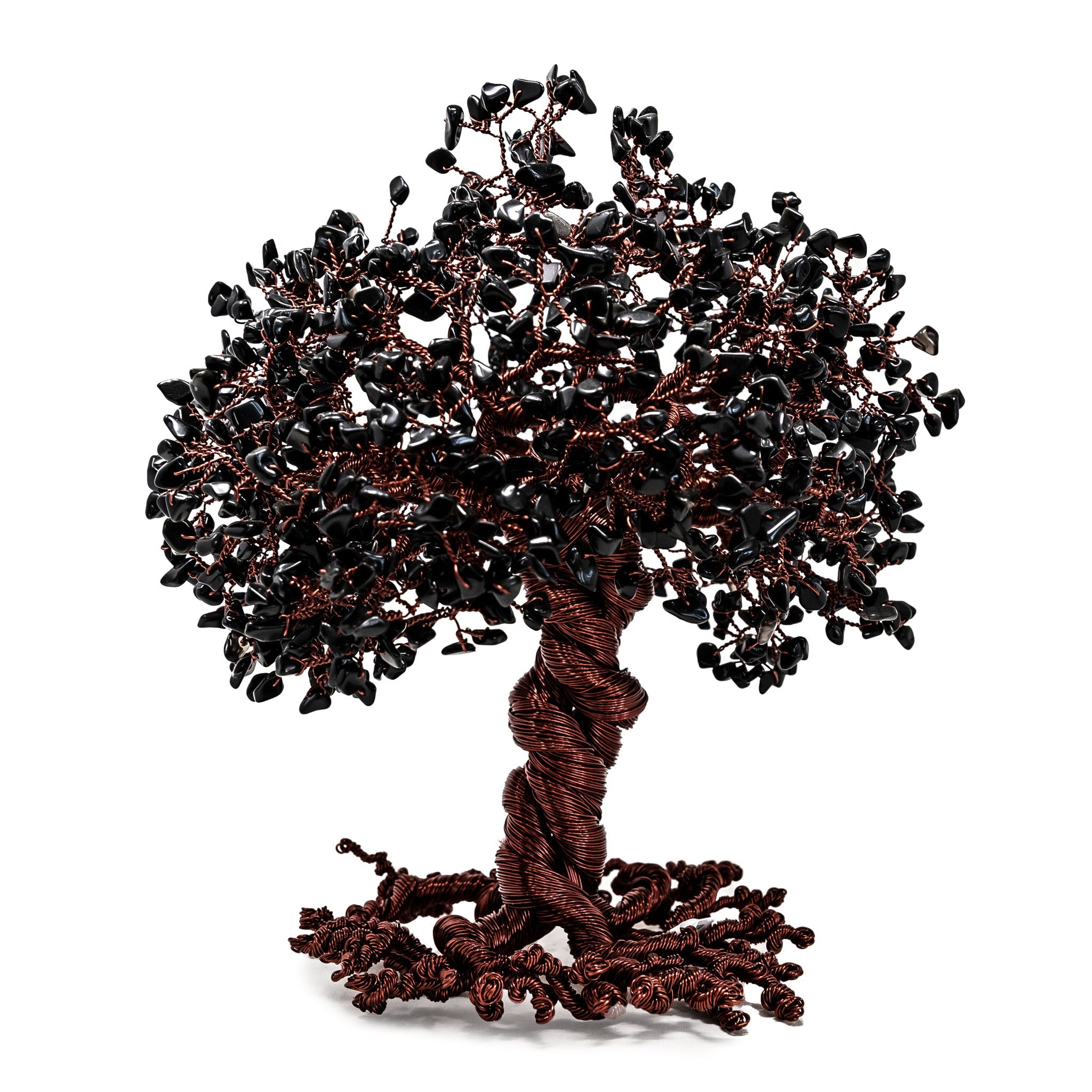 Tree of Life - Large