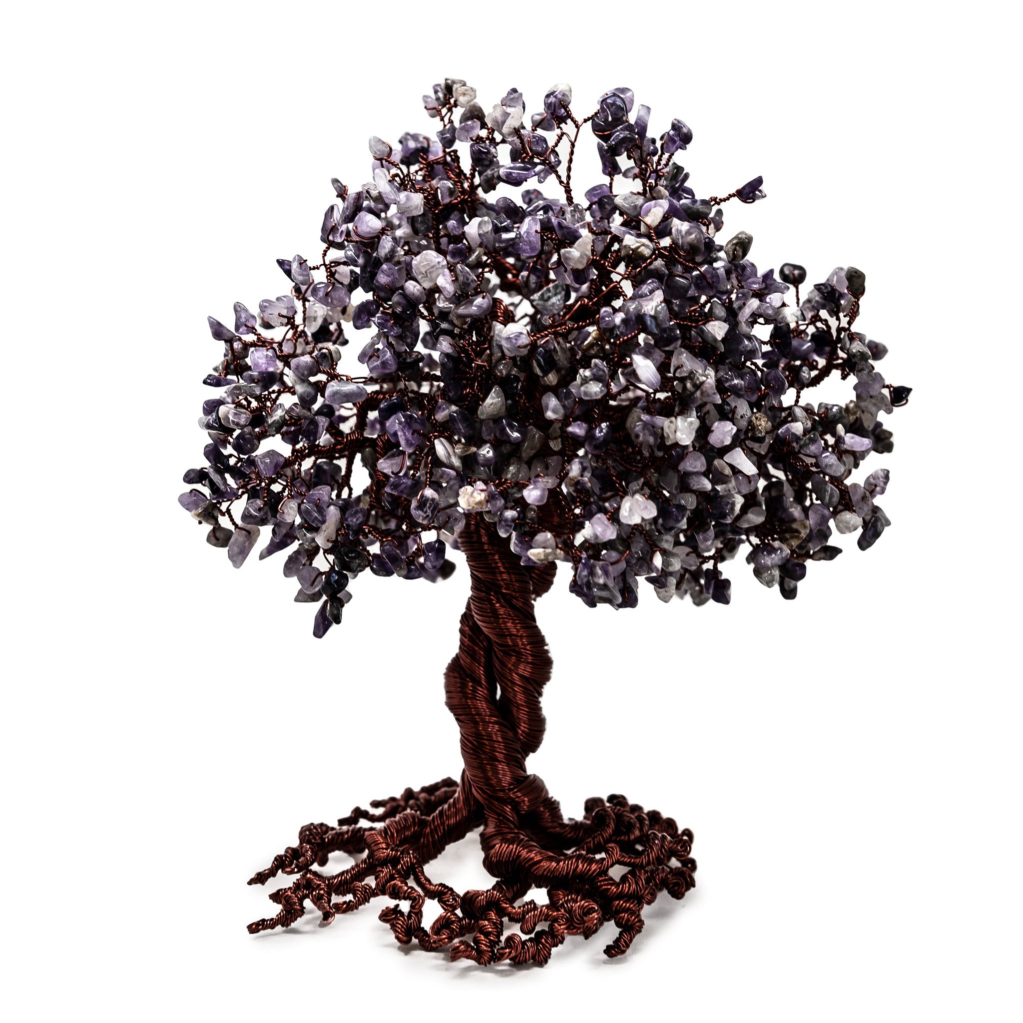 Tree of Life - Large