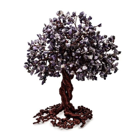 Tree of Life - Large