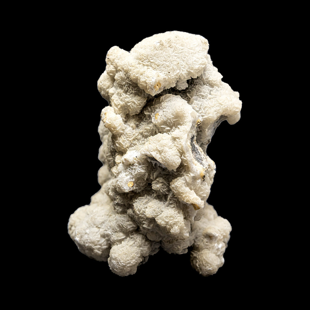 Calcite 1572g from Kosovo