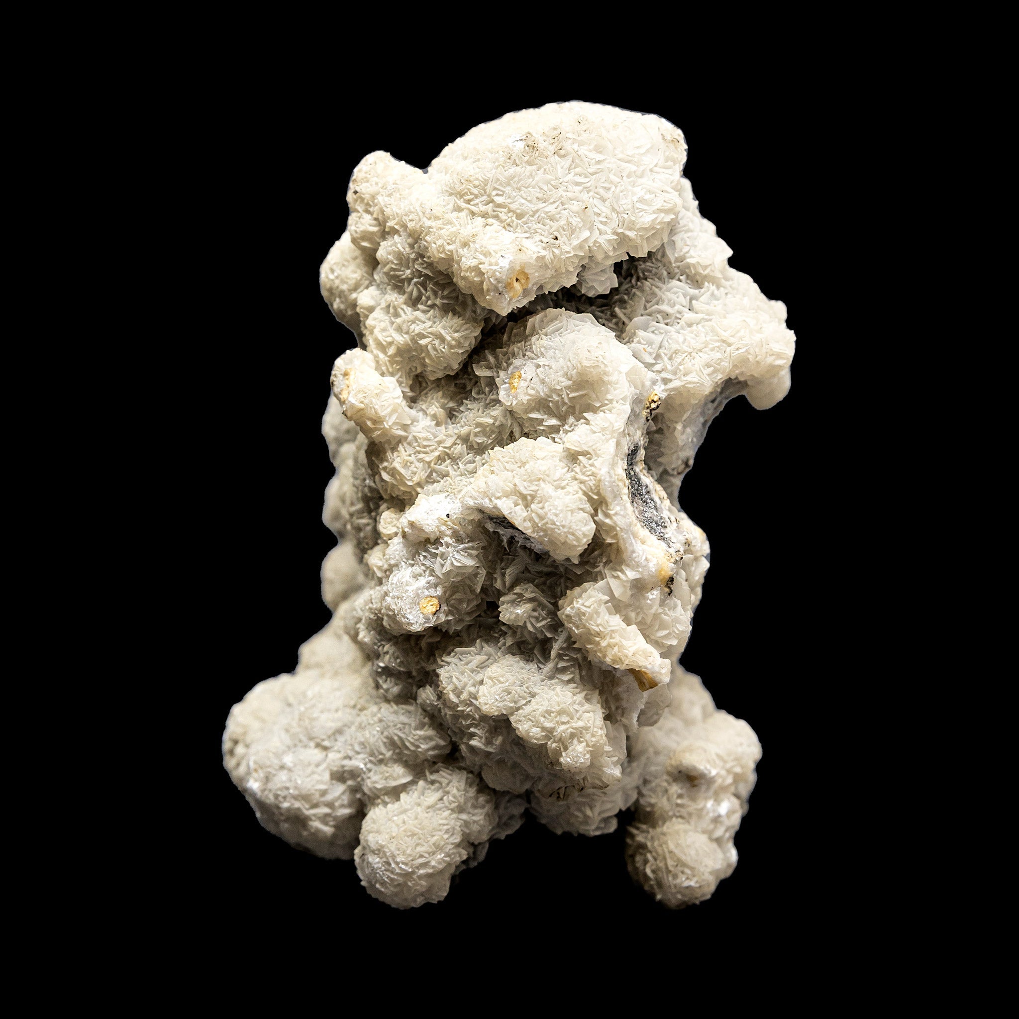 Calcite 1572g from Kosovo