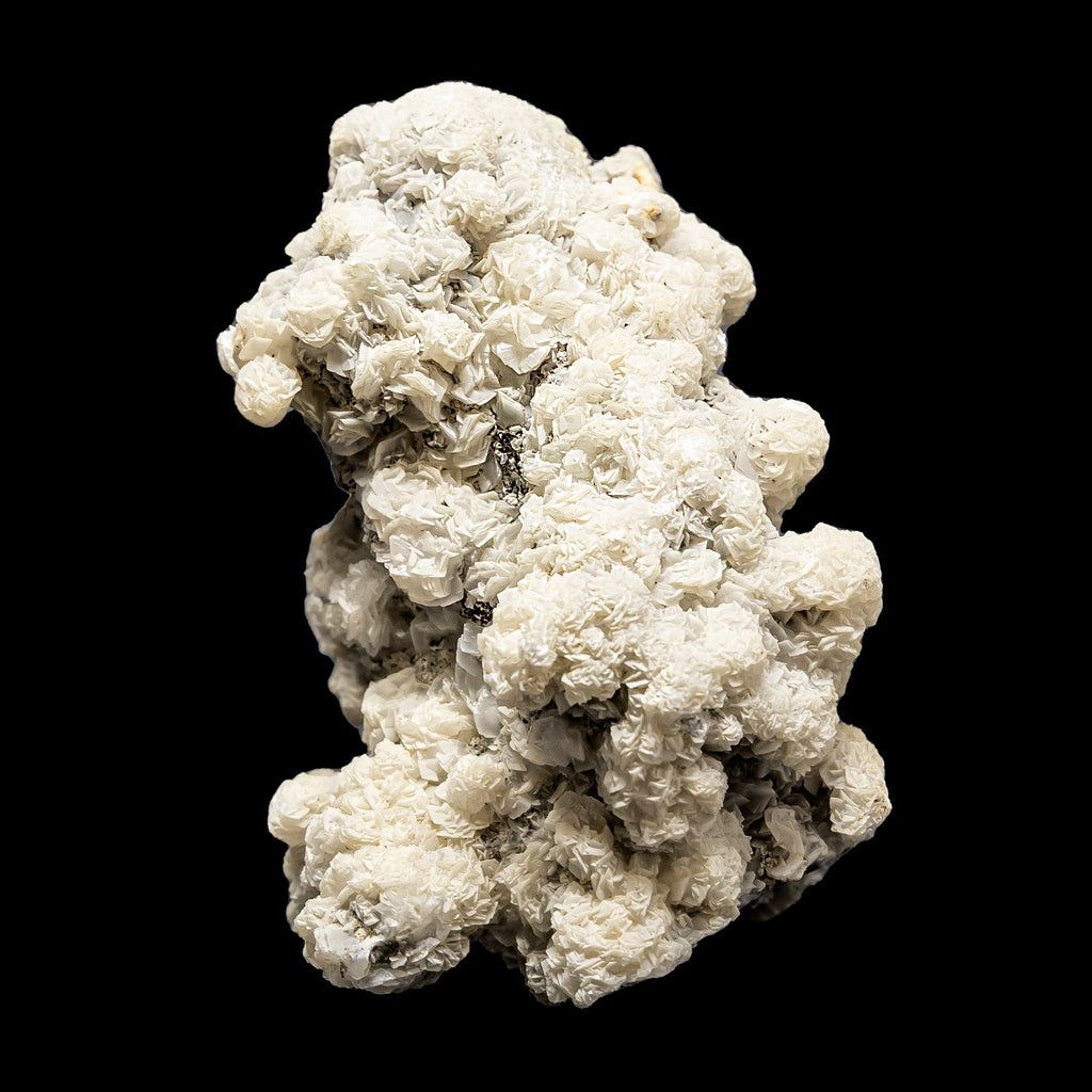 Calcite 1572g from Kosovo