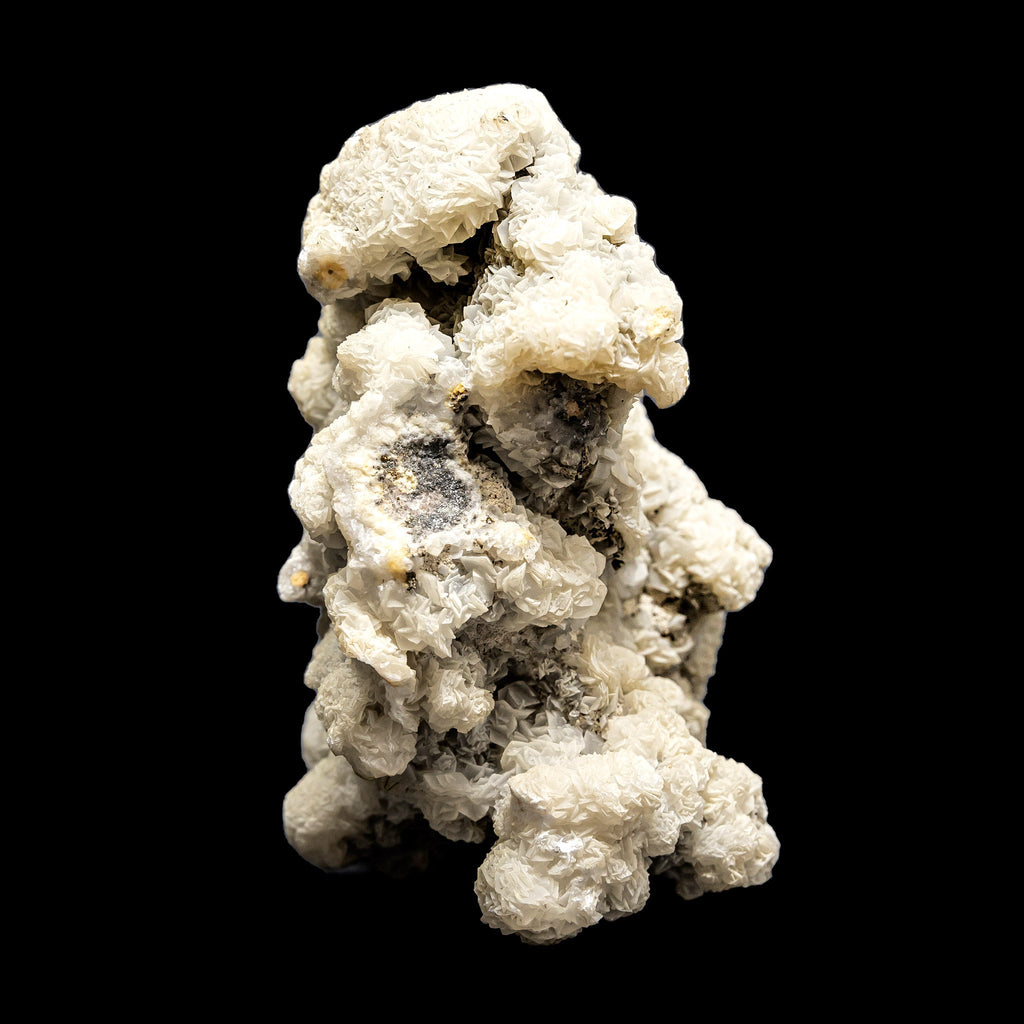 Calcite 1572g from Kosovo