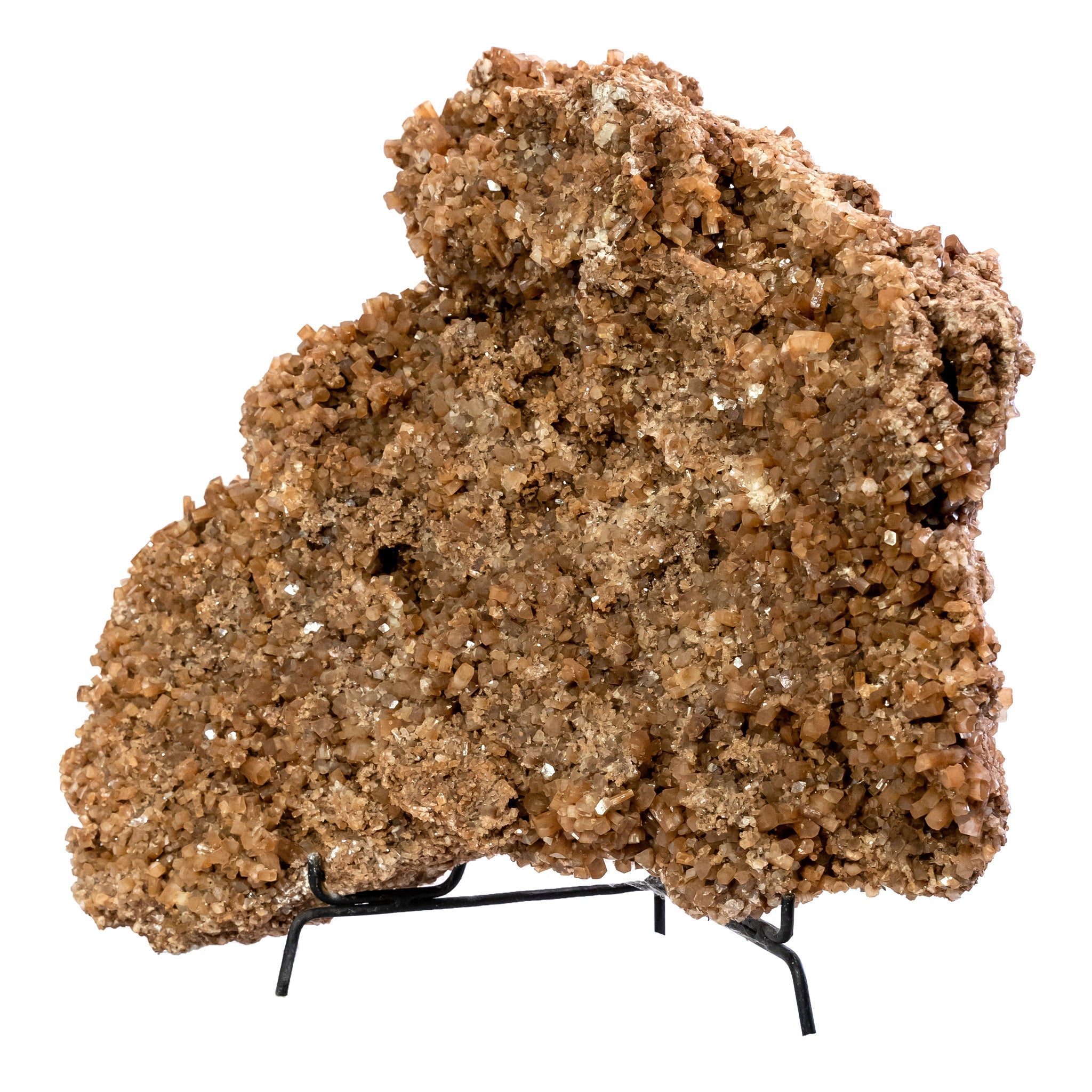 Aragonite XL Slab