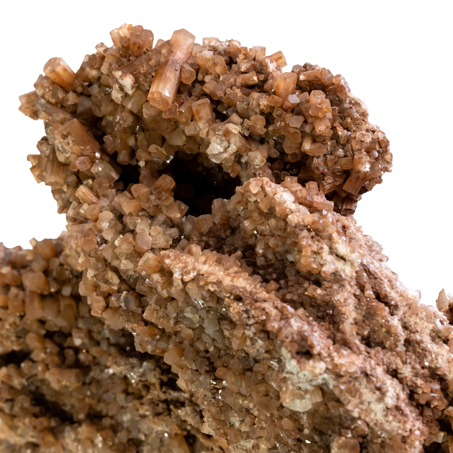 Aragonite XL Slab