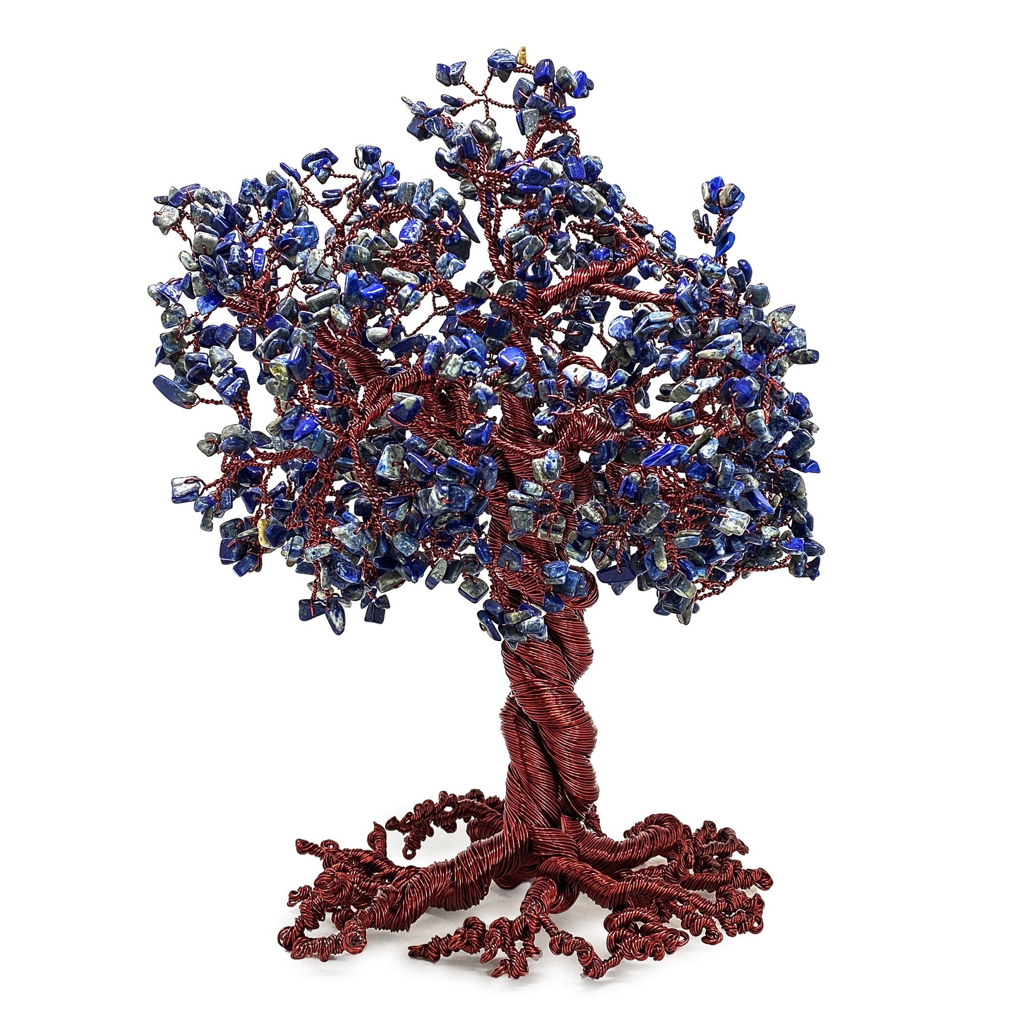 Tree of Life - Large