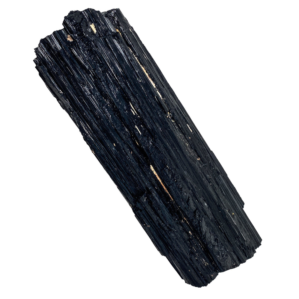 Black Tourmaline Small