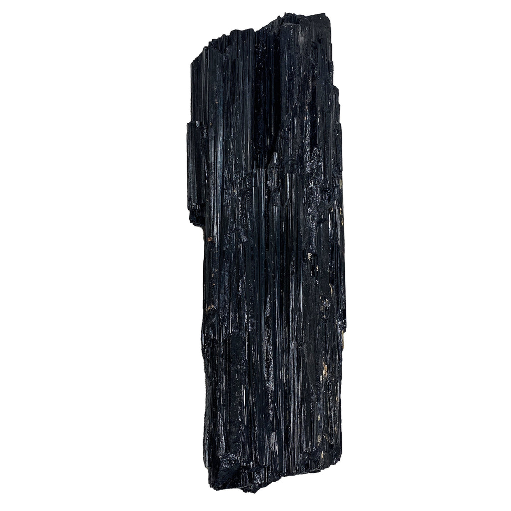 Black Tourmaline Small