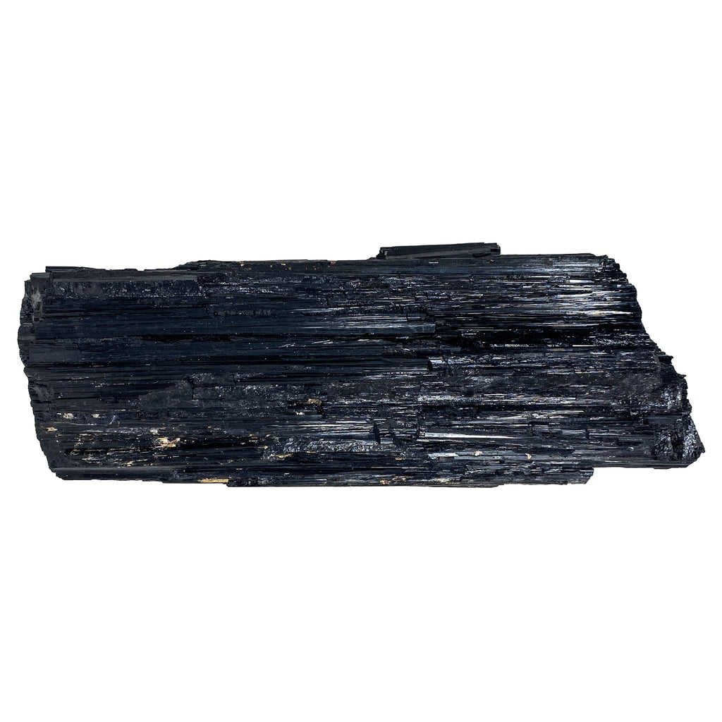 Black Tourmaline Small