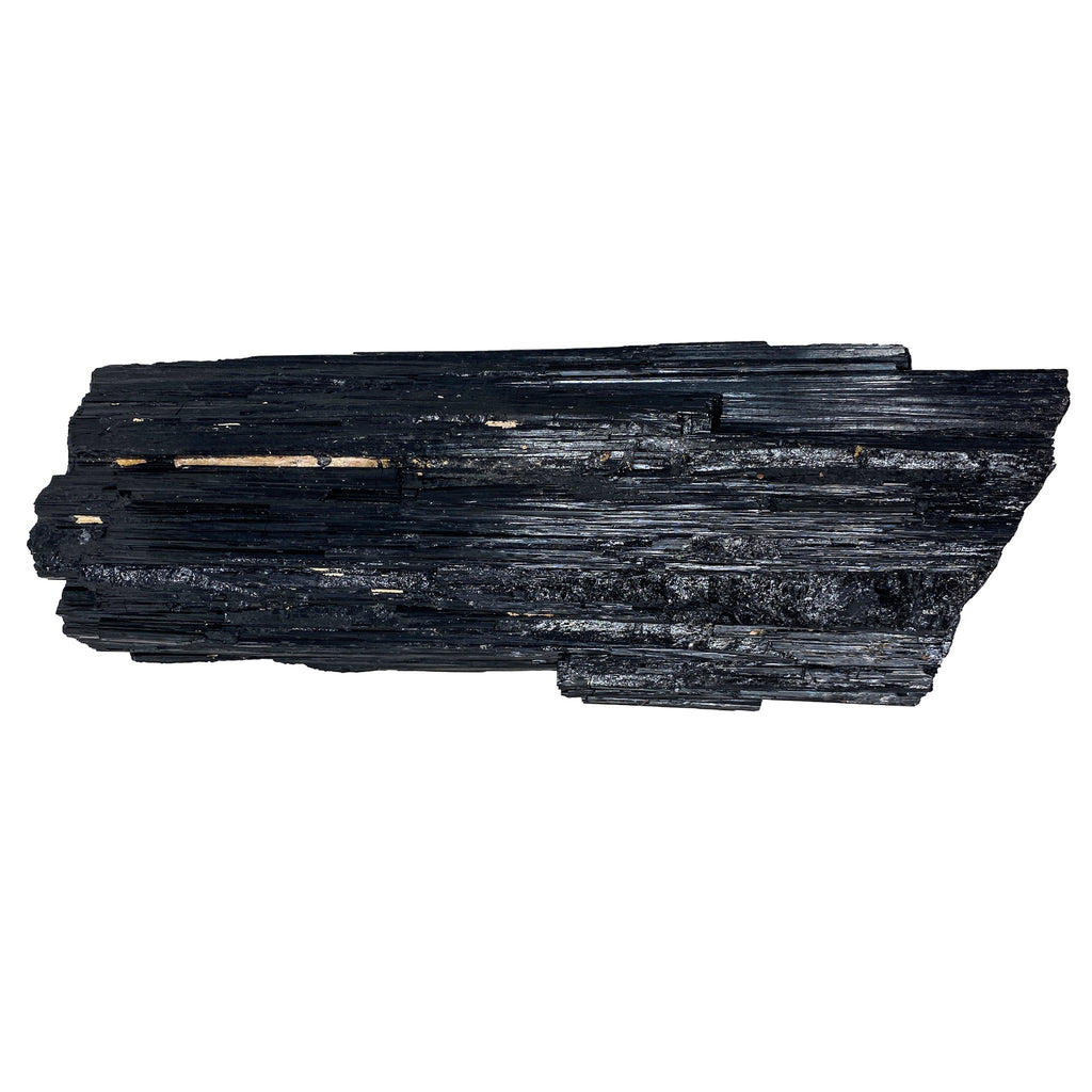 Black Tourmaline Small