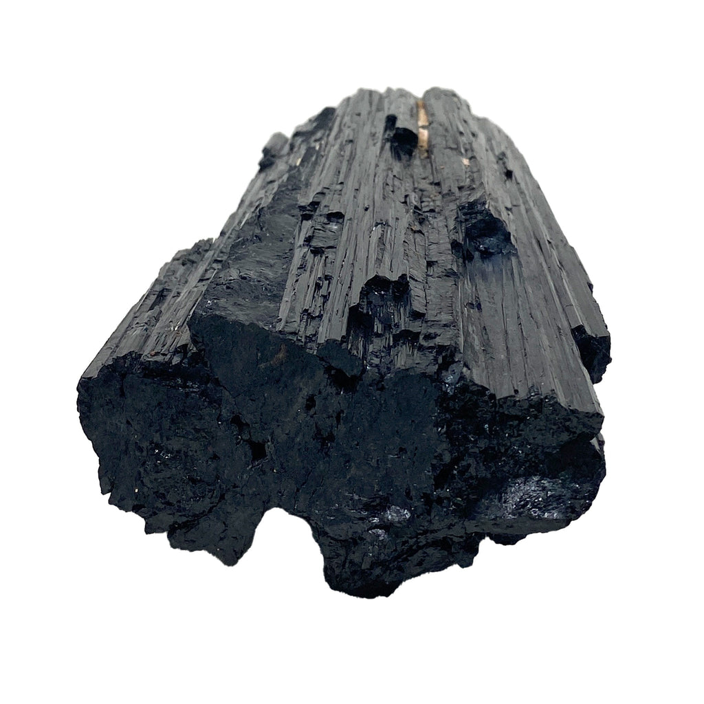 Black Tourmaline Small