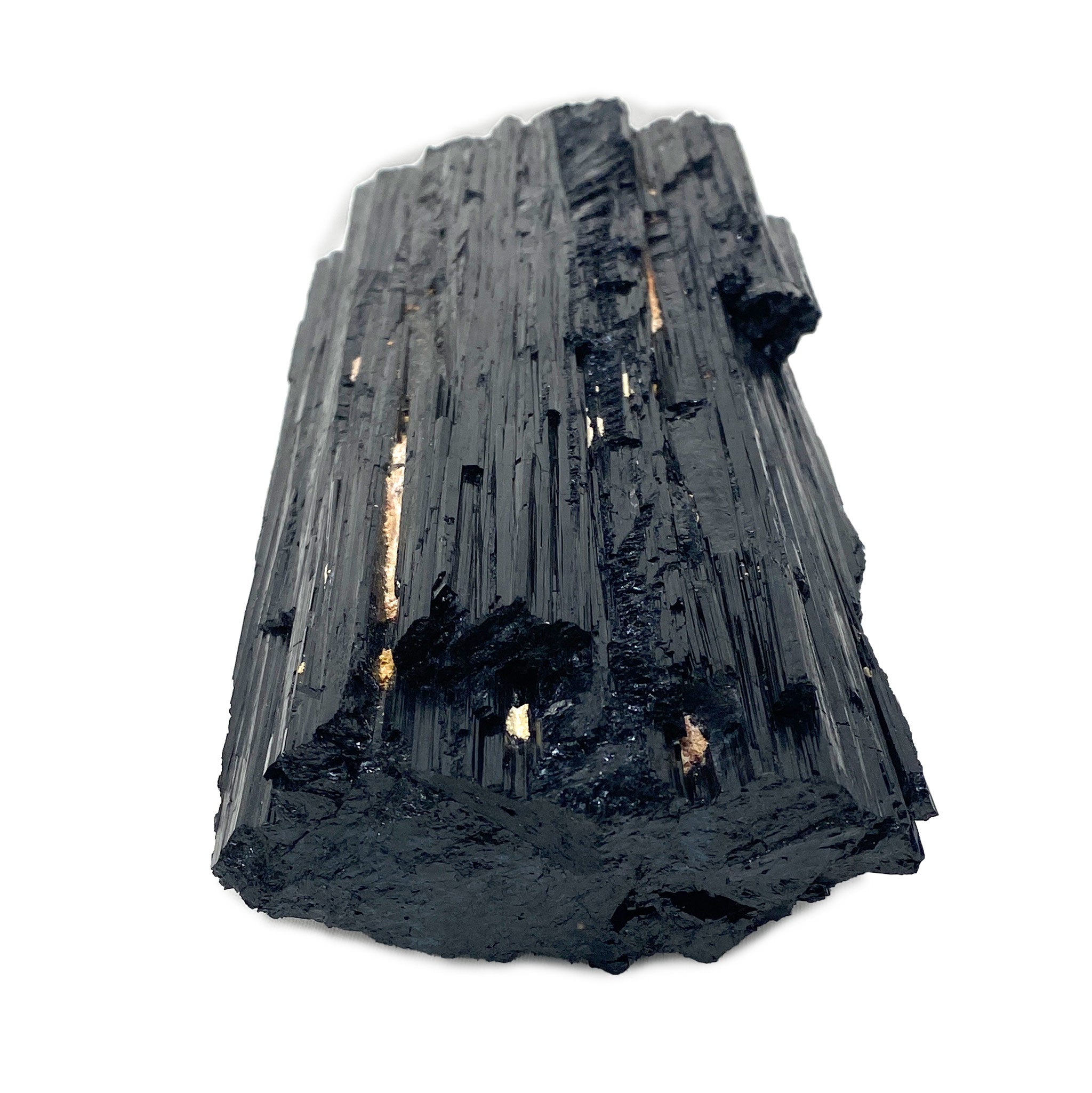 Black Tourmaline Small