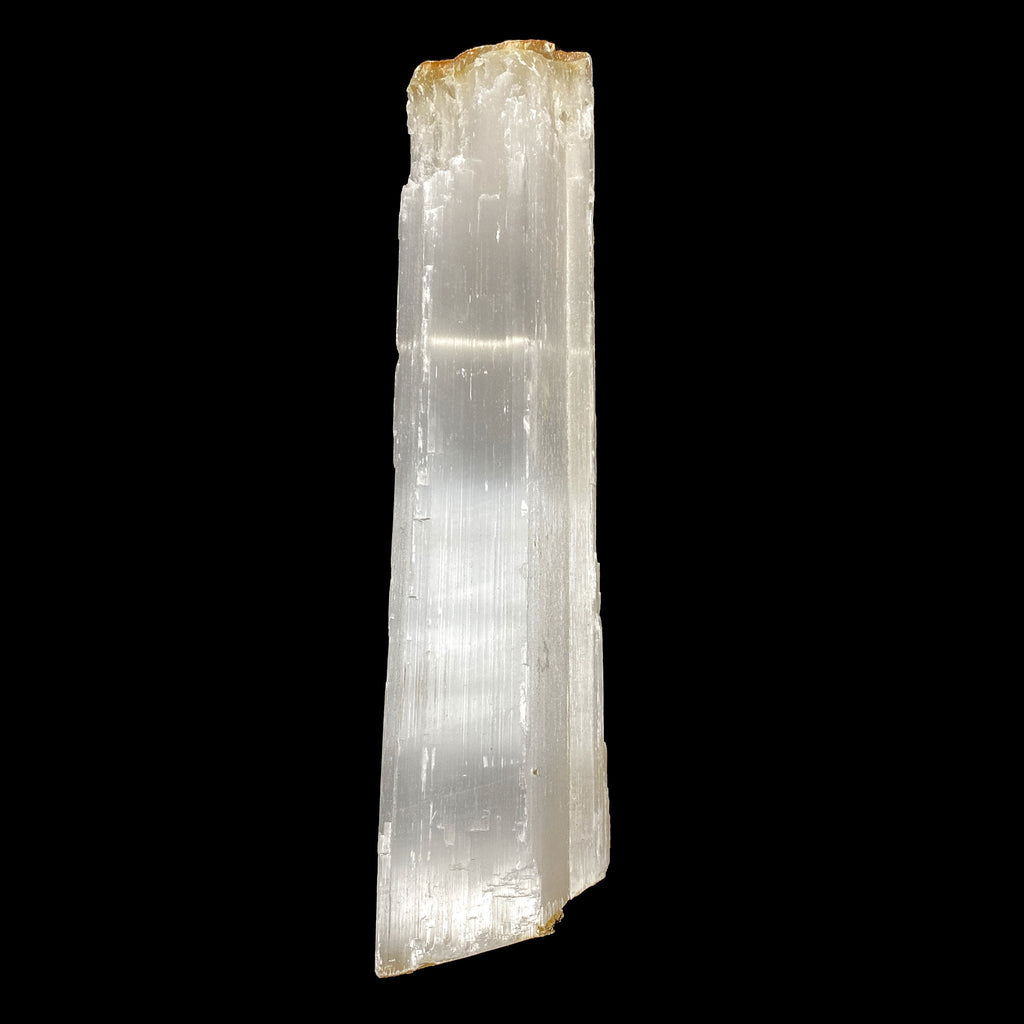Selenite Log #3