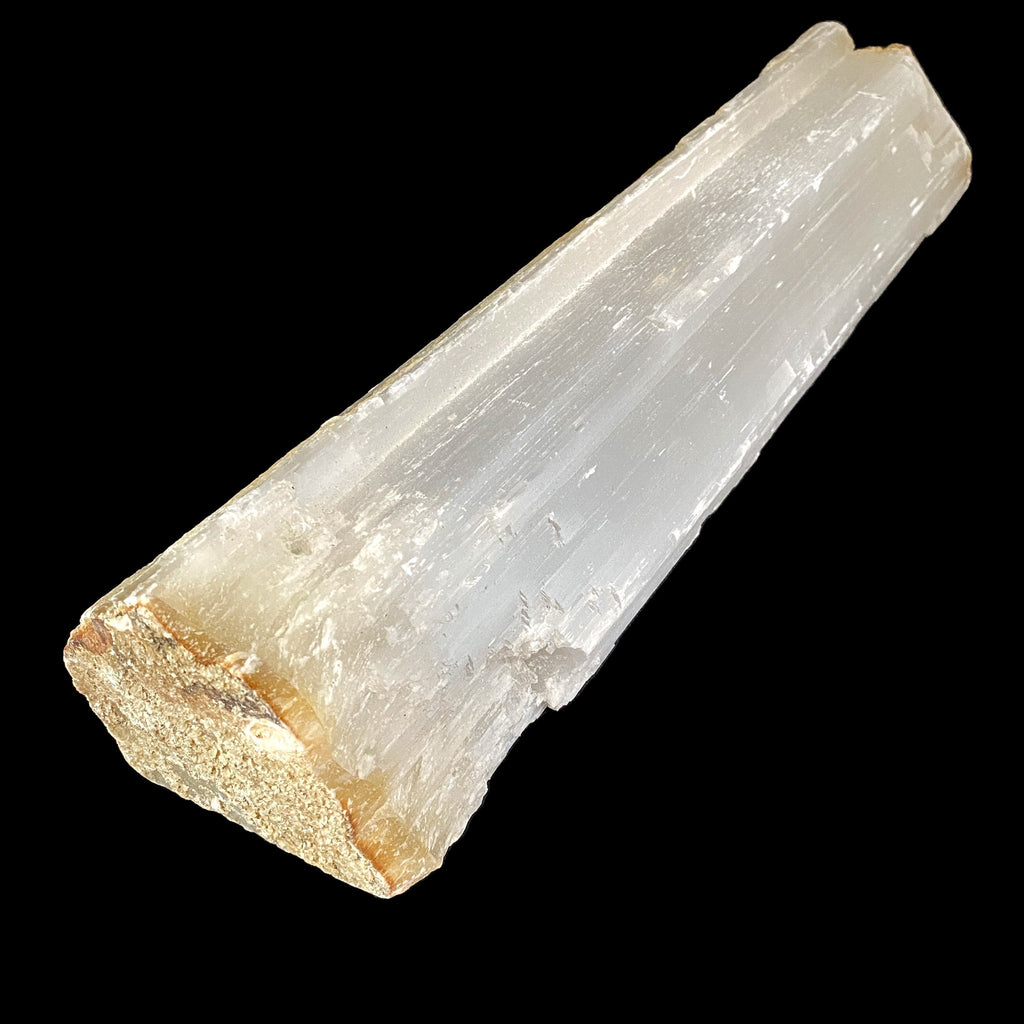 Selenite Log #3