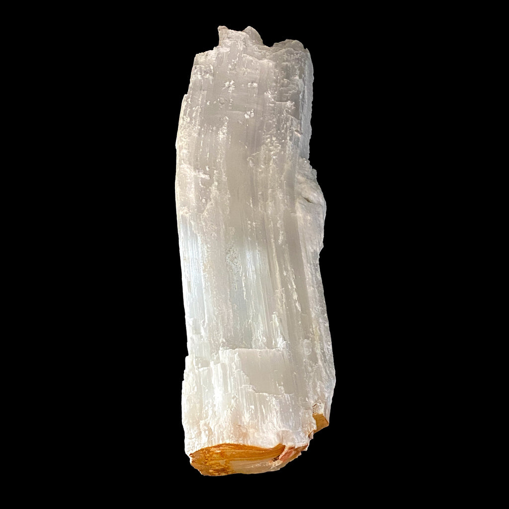 Selenite Log #2