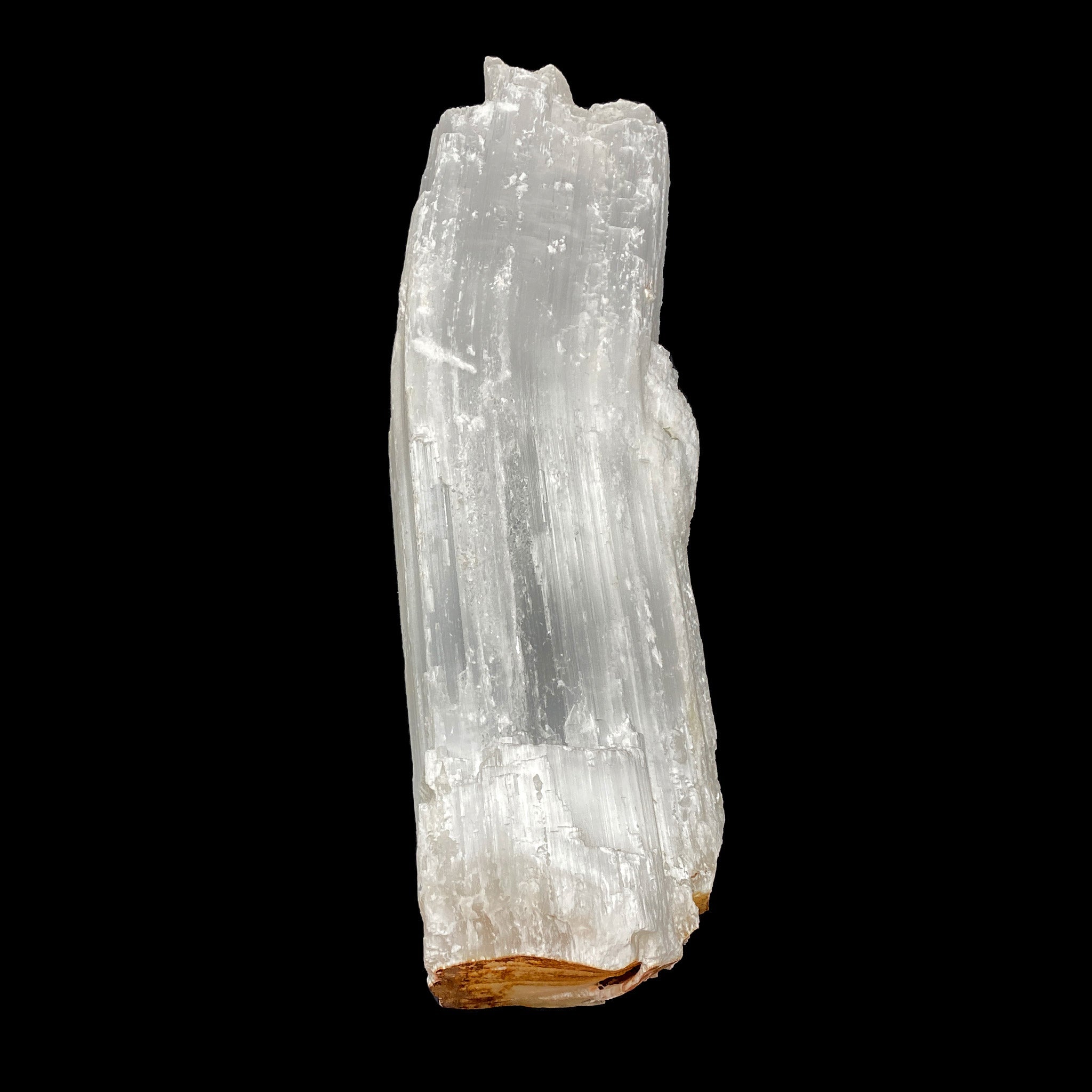 Selenite Log #2