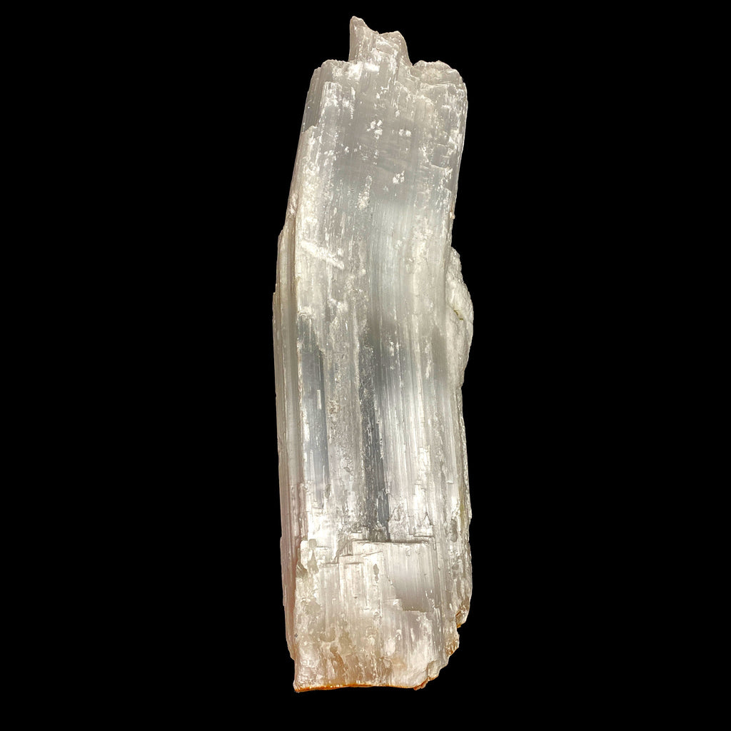Selenite Log #2