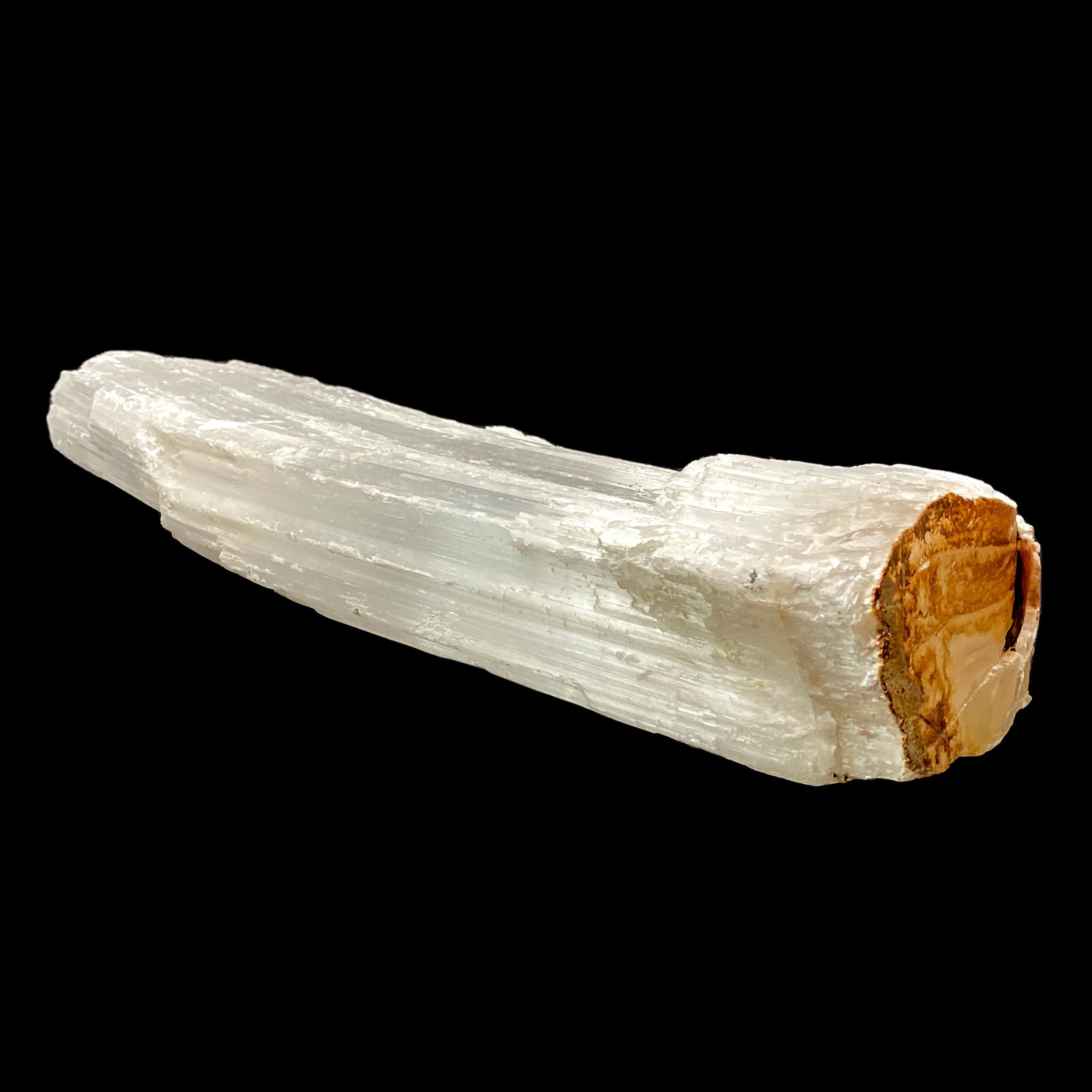 Selenite Log #2