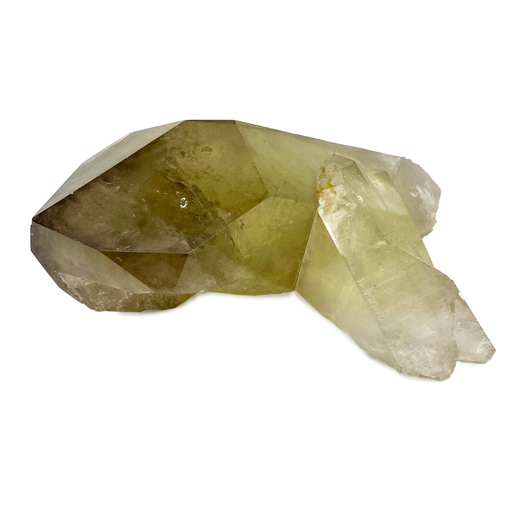 Citrine 1926g