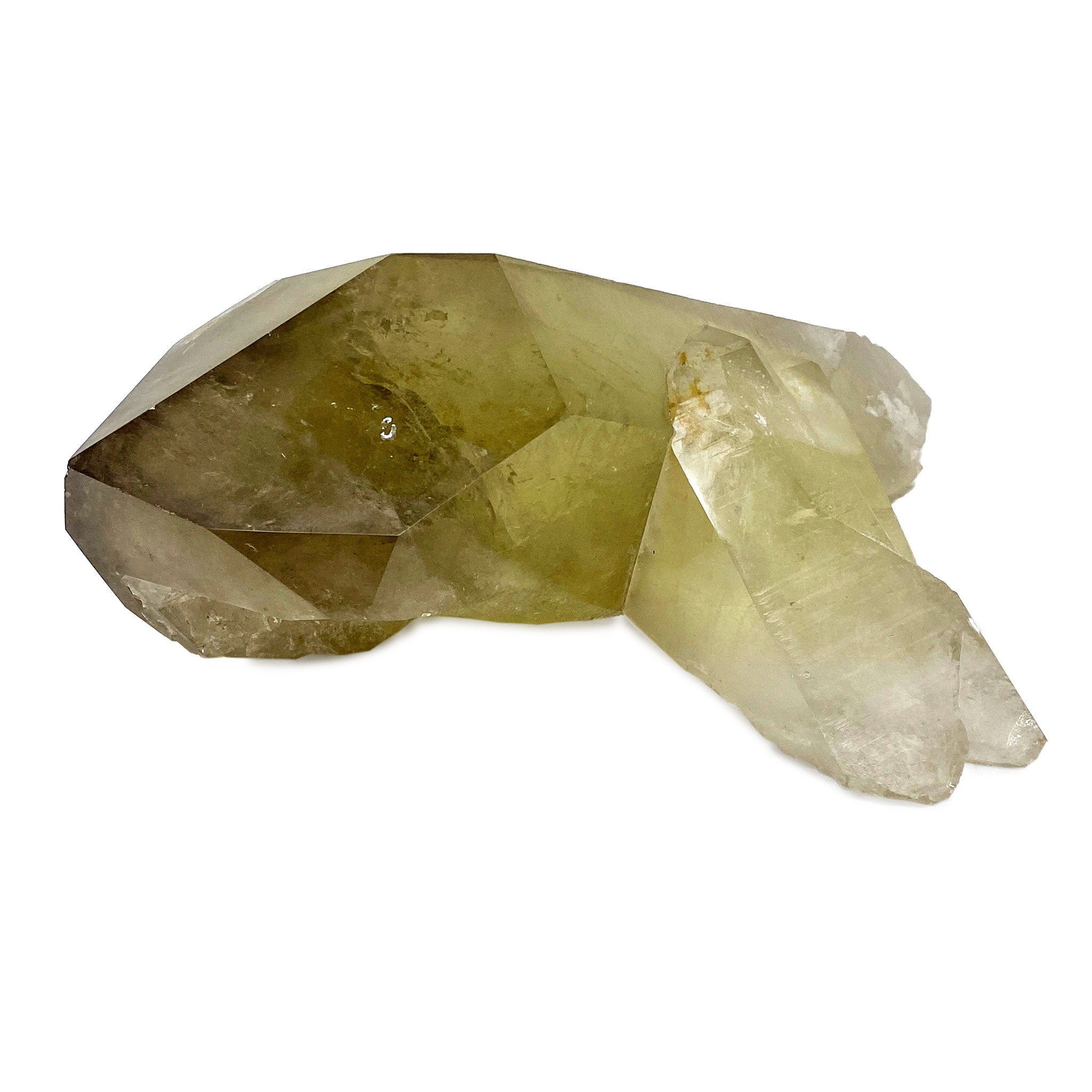 Citrine 1926g