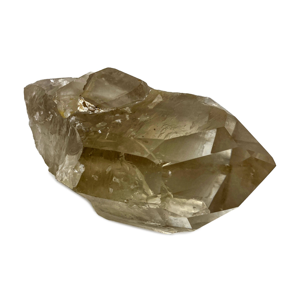 Citrine 920g