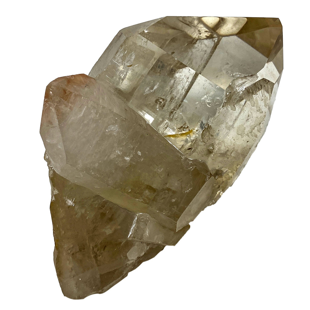 Citrine 920g