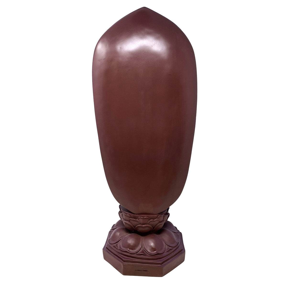 Ksitigarbha Buddha
