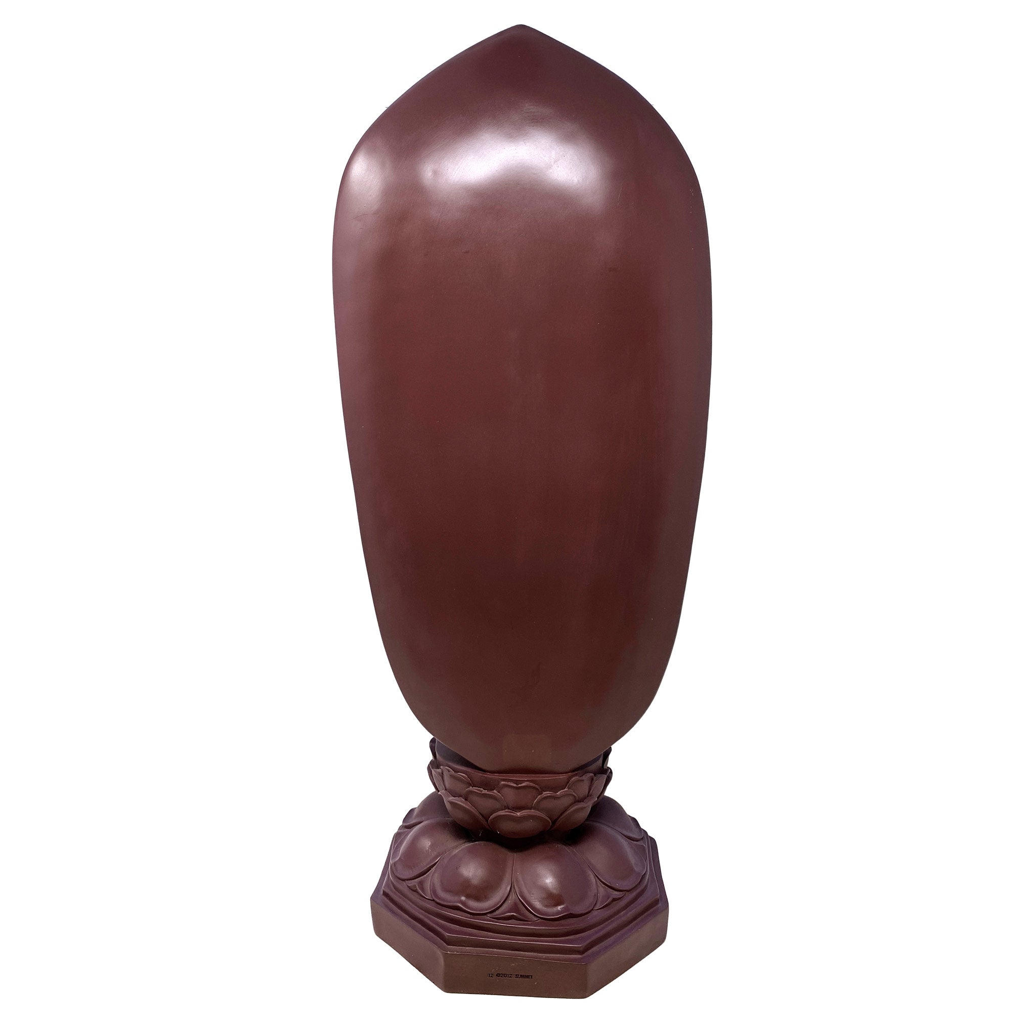 Ksitigarbha Buddha