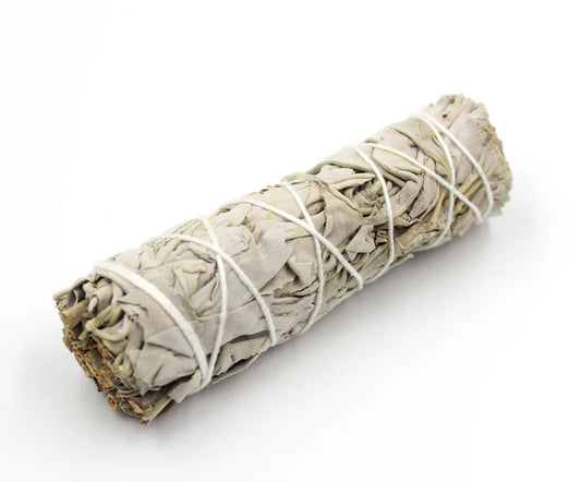 Sage Small
