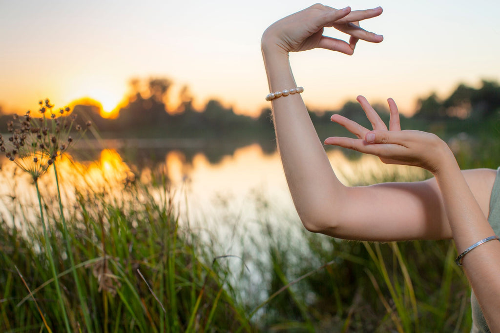 Kundalini Activation Process