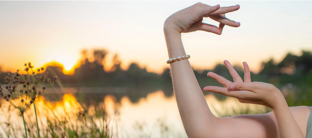 Kundalini Activation Process