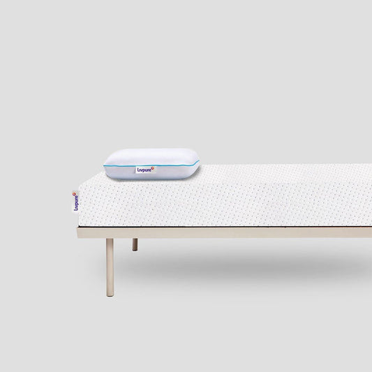Ayurveda Mattress