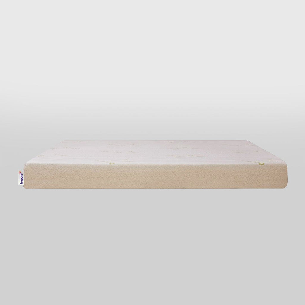 Ortho Mattress by Livpure
