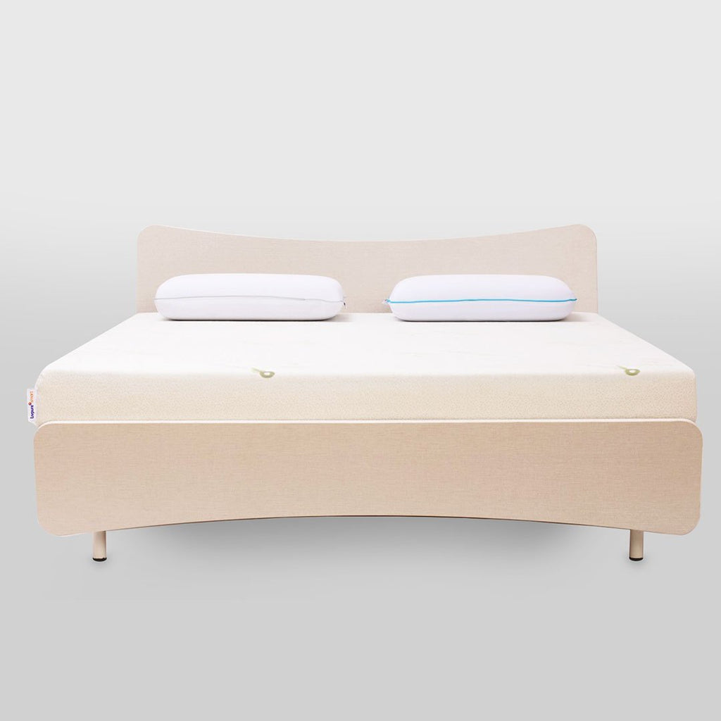 Please Do not delete this- for Variant option functionality - Ortho-X Mattress 6 inch Memory Foam