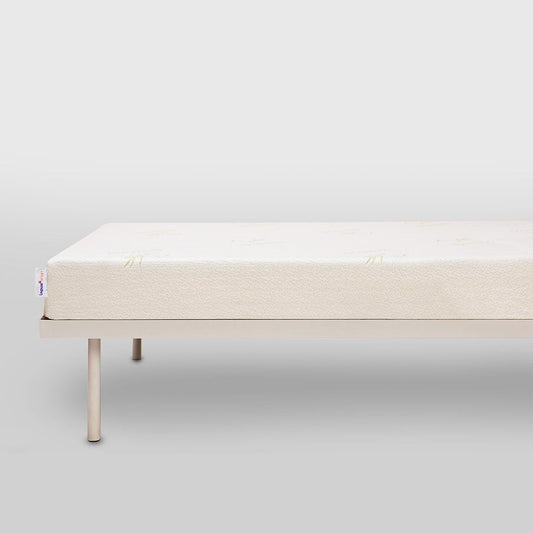 Please Do not delete this- for Variant option functionality - Ortho-X Mattress 6 inch Memory Foam