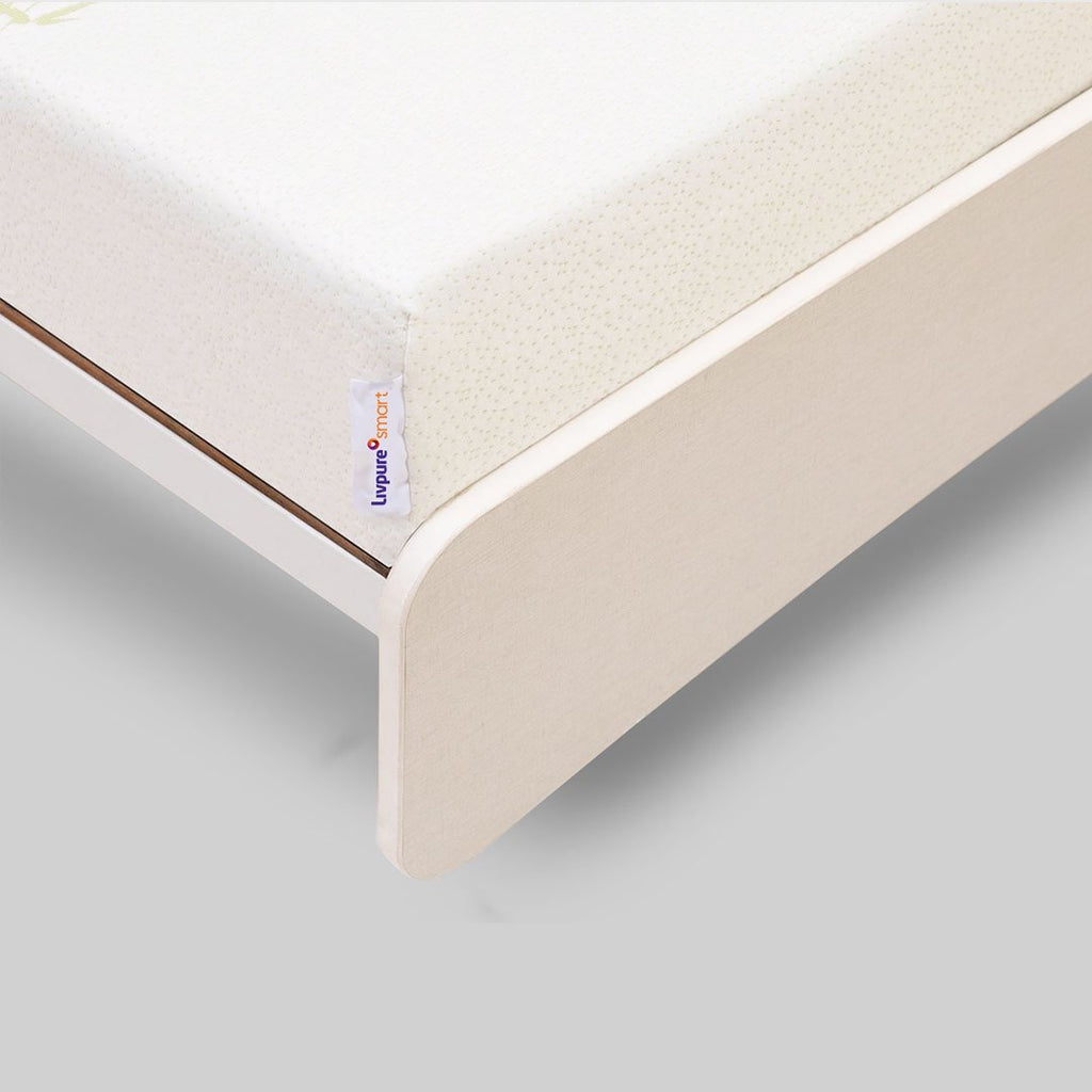 Please Do not delete this- for Variant option functionality - Ortho-X Mattress 6 inch Memory Foam