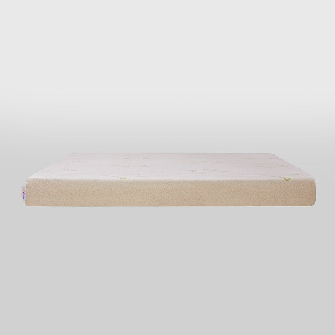 Please Do not delete this- for Variant option functionality - Ortho-X Mattress 6 inch Memory Foam