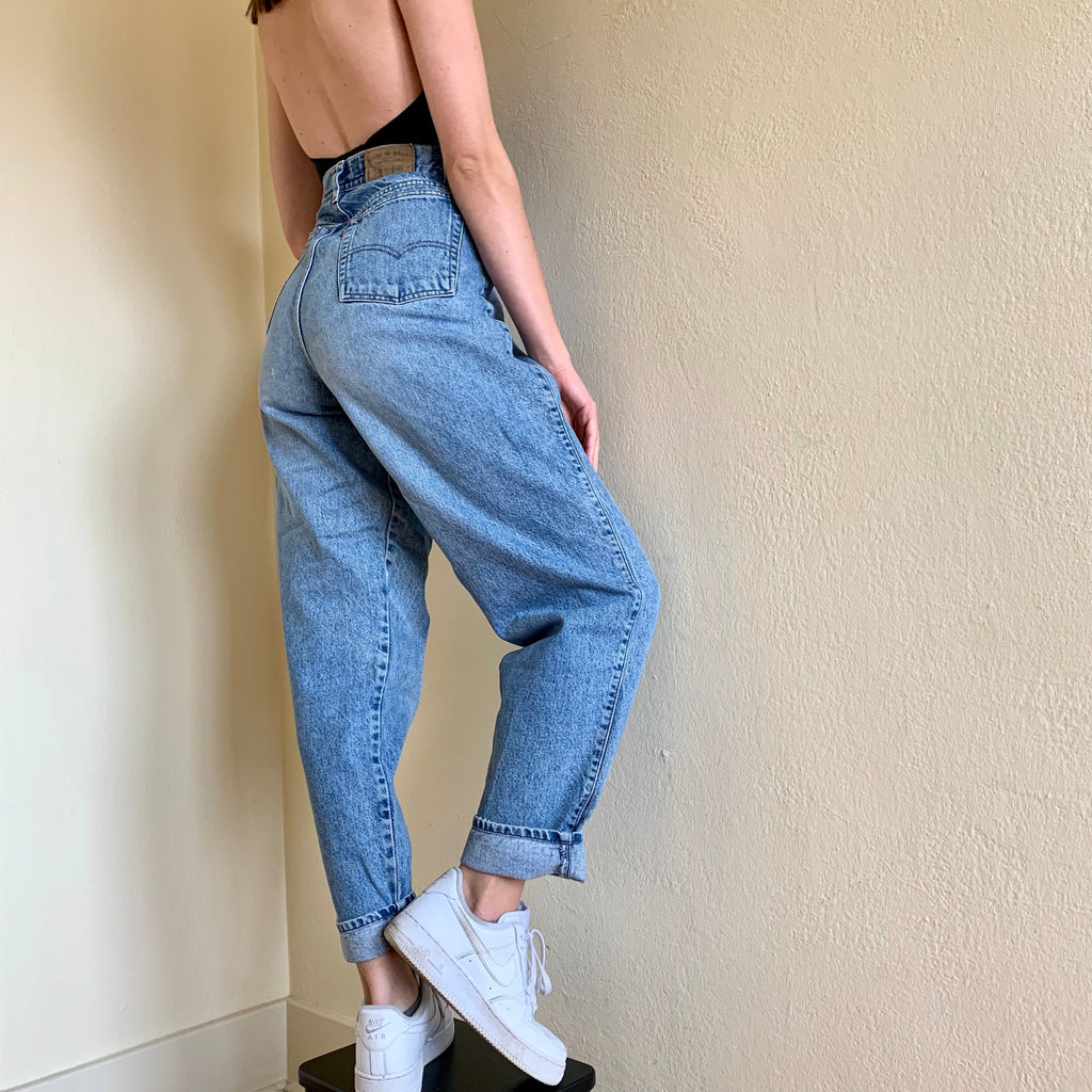 Girls Denim Jackets - Buy Girls Denim