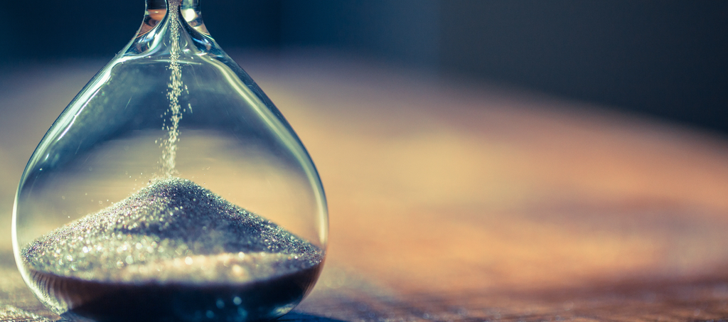 Past Life Regression