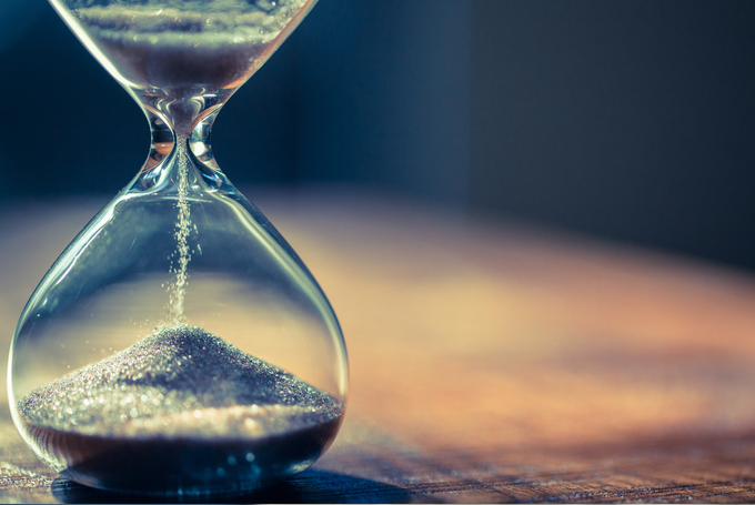 Past Life Regression