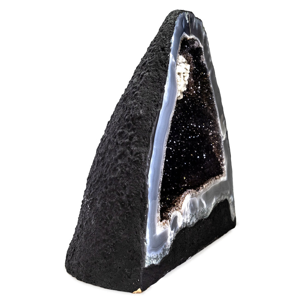 Amethyst Cathedral 11.24kg