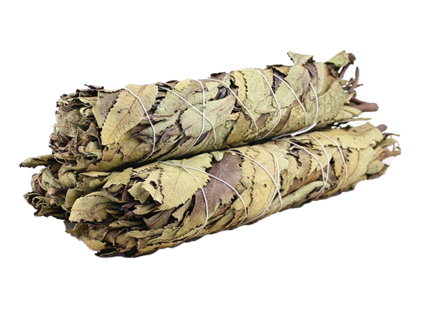 Yerba Santa