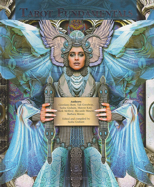 Tarot Fundamentals