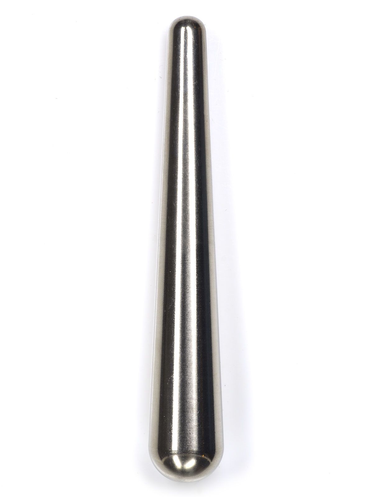 Titanium Massage Wand