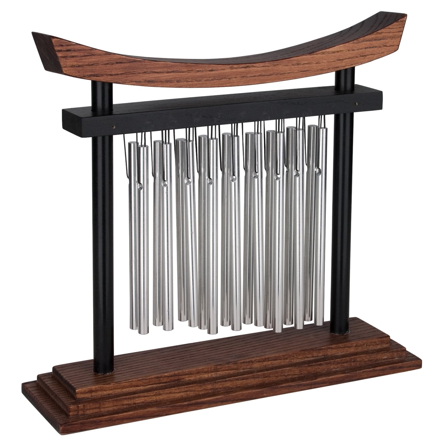 Tranquility Table Chime